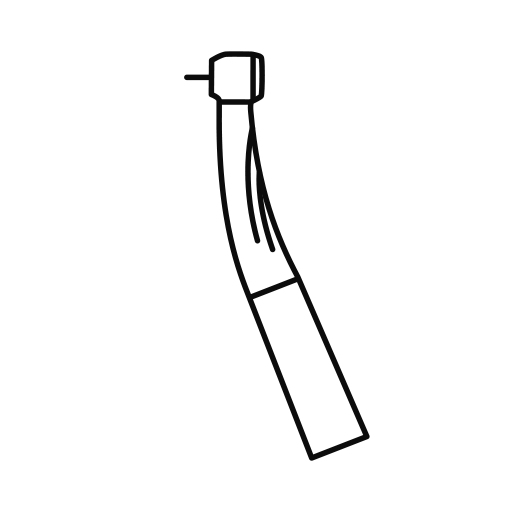 MKD-Icon512-Prime-Line-Turbines